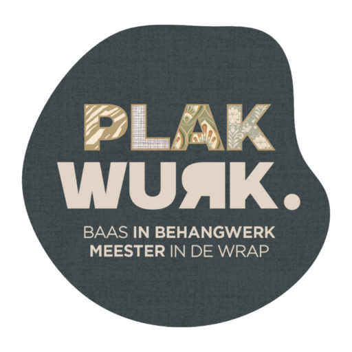 Plakwurk